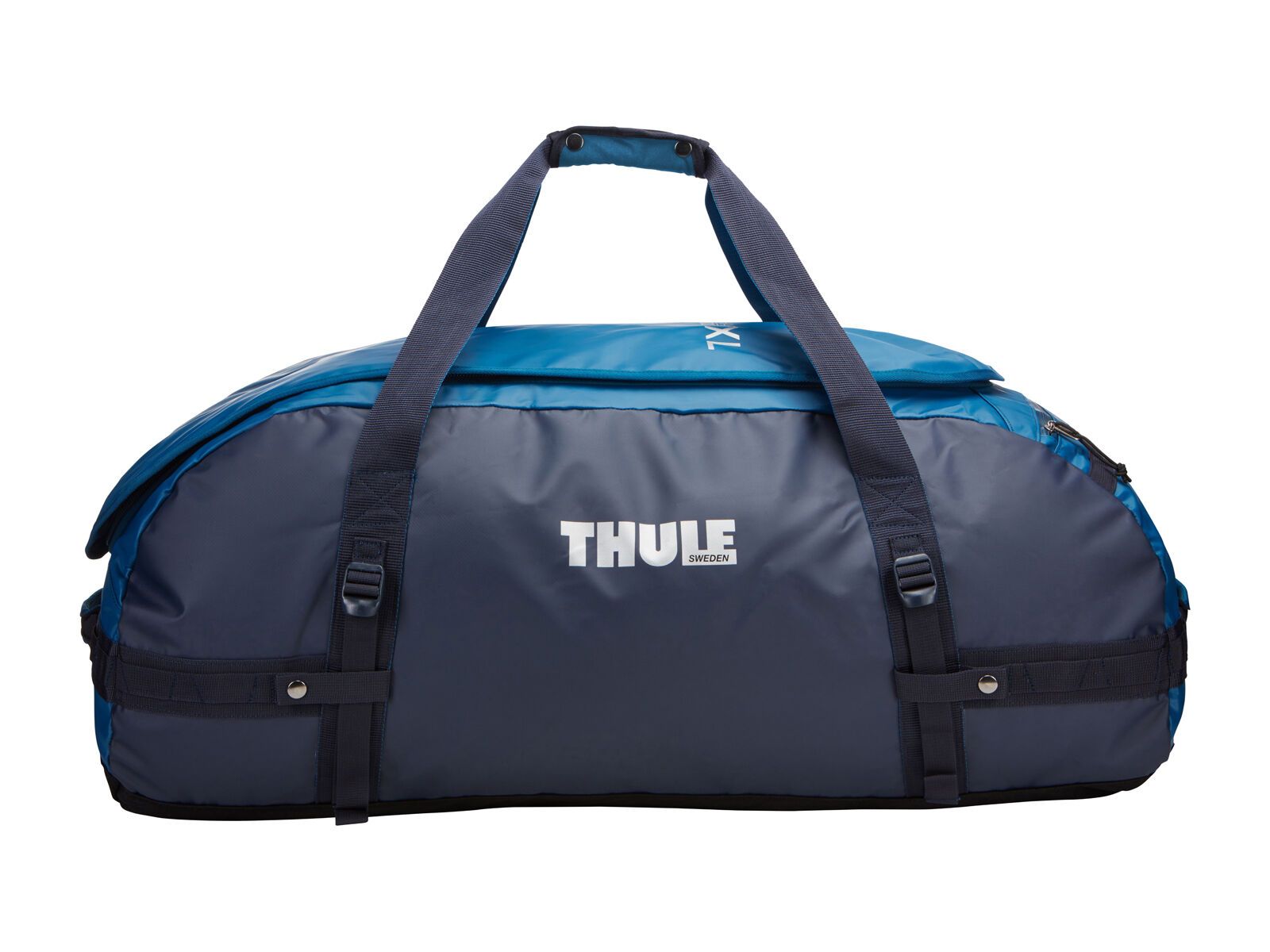 Thule Chasm 130L, poseidon - Bild 2