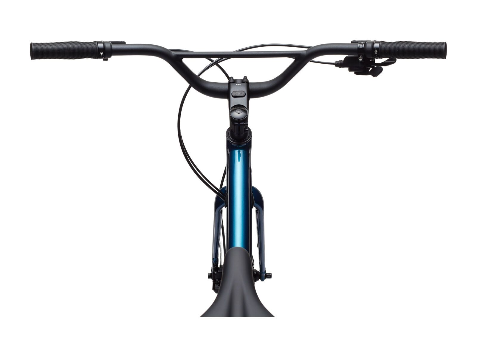 Cannondale Treadwell 2, deep teal - Bild 6