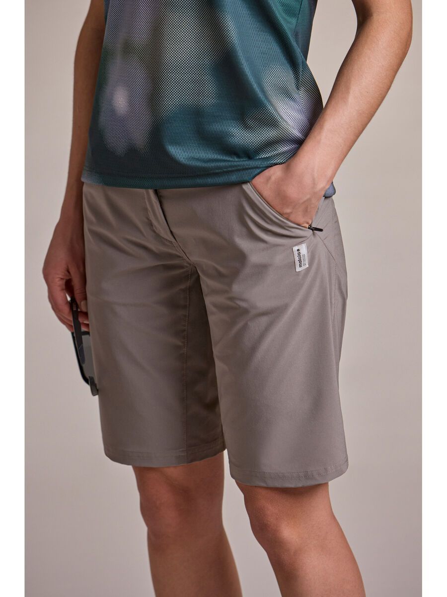 Maloja AnemonaM., warm shadow - Bild 4