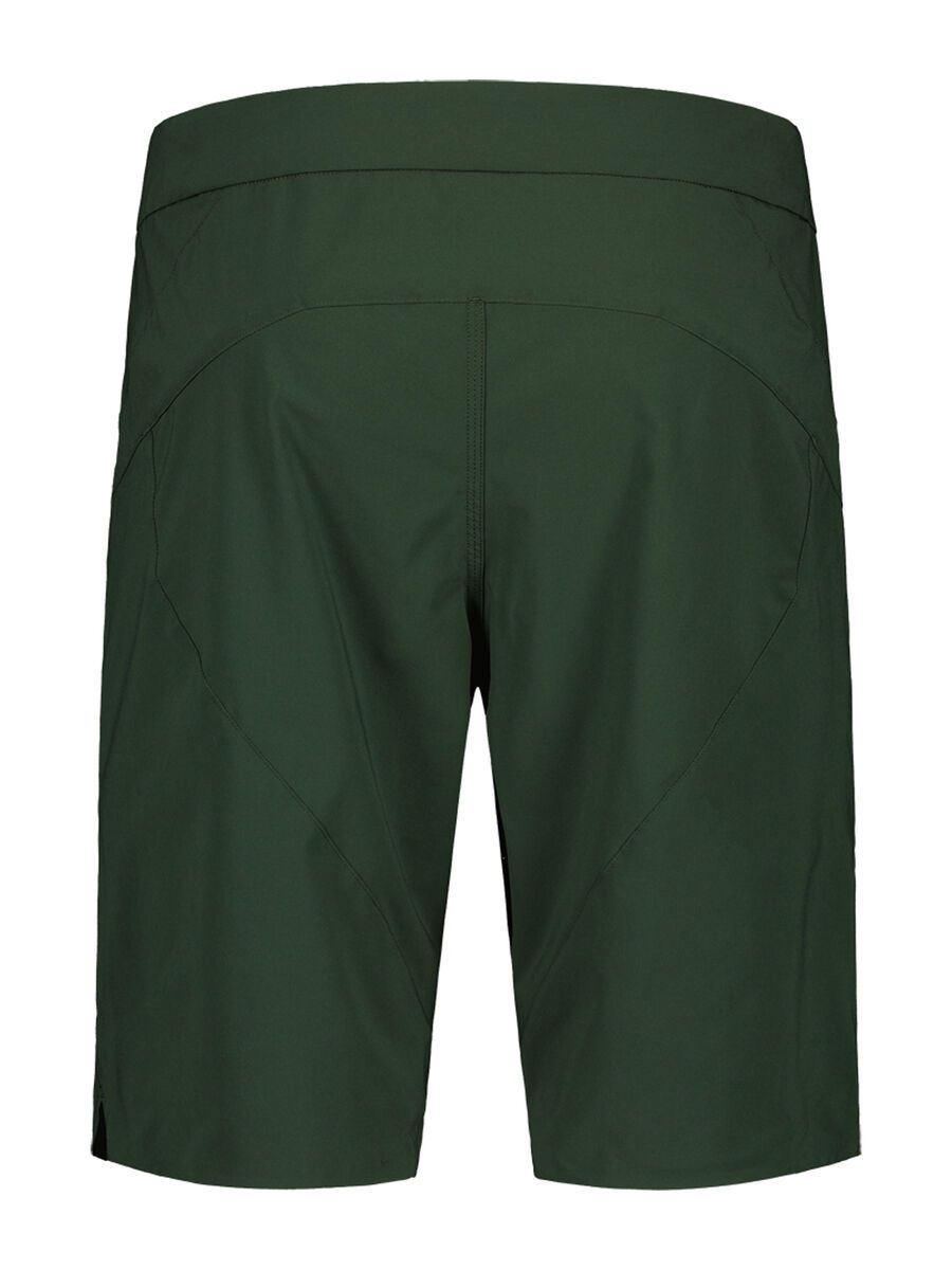 Maloja FuornM., deep forest multi - Bild 2