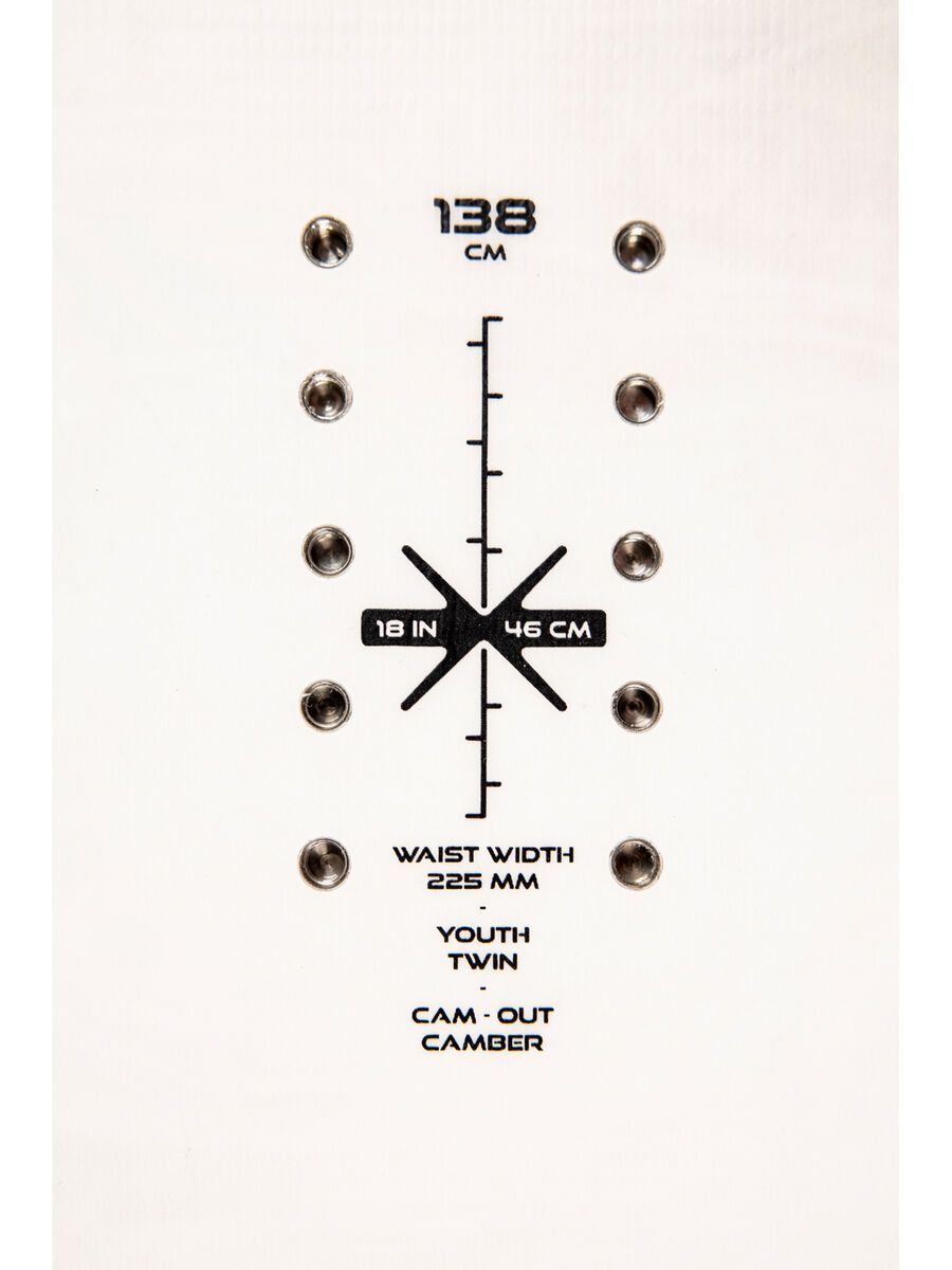 Nitro Arial - Bild 4