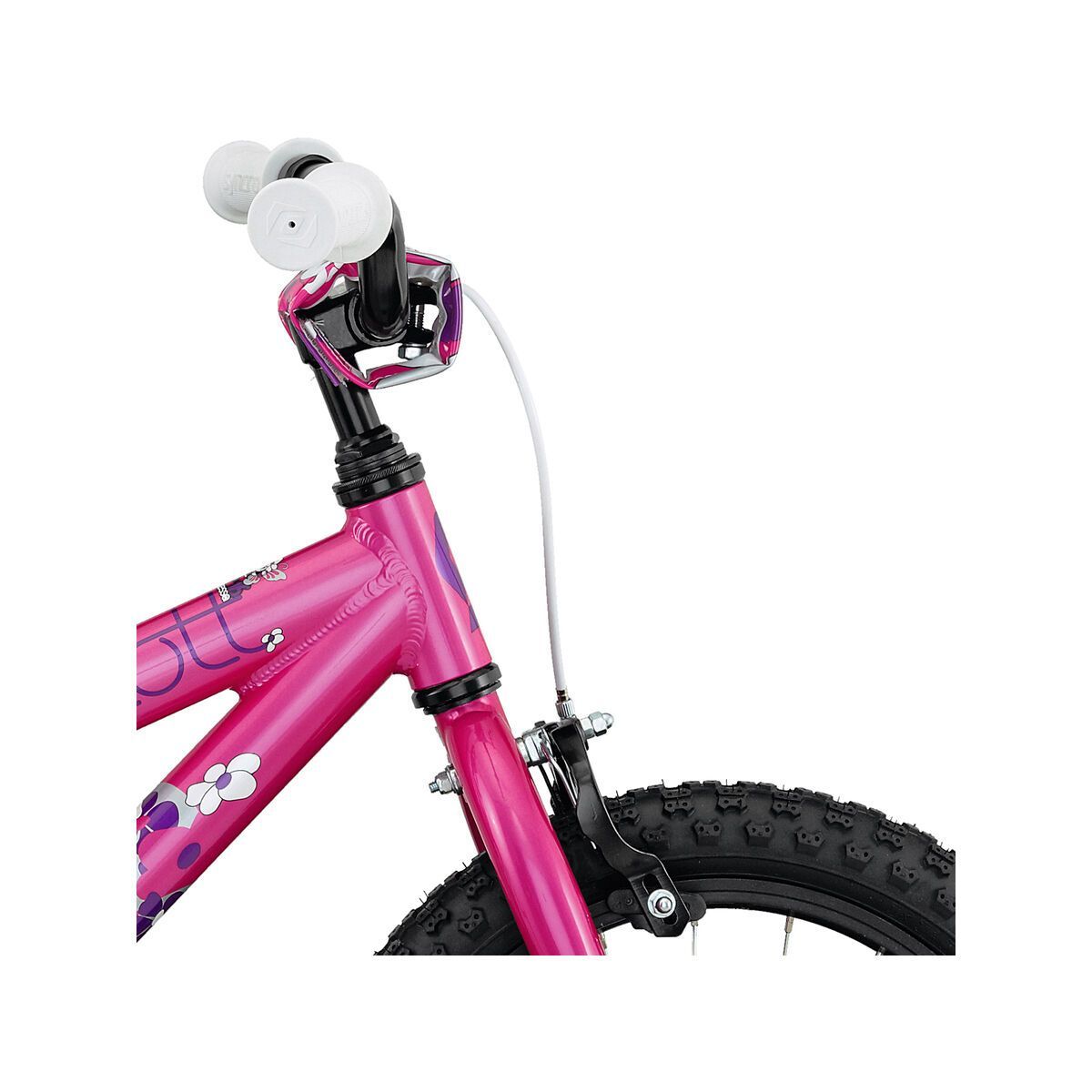 Scott Contessa JR 16 - Bild 5