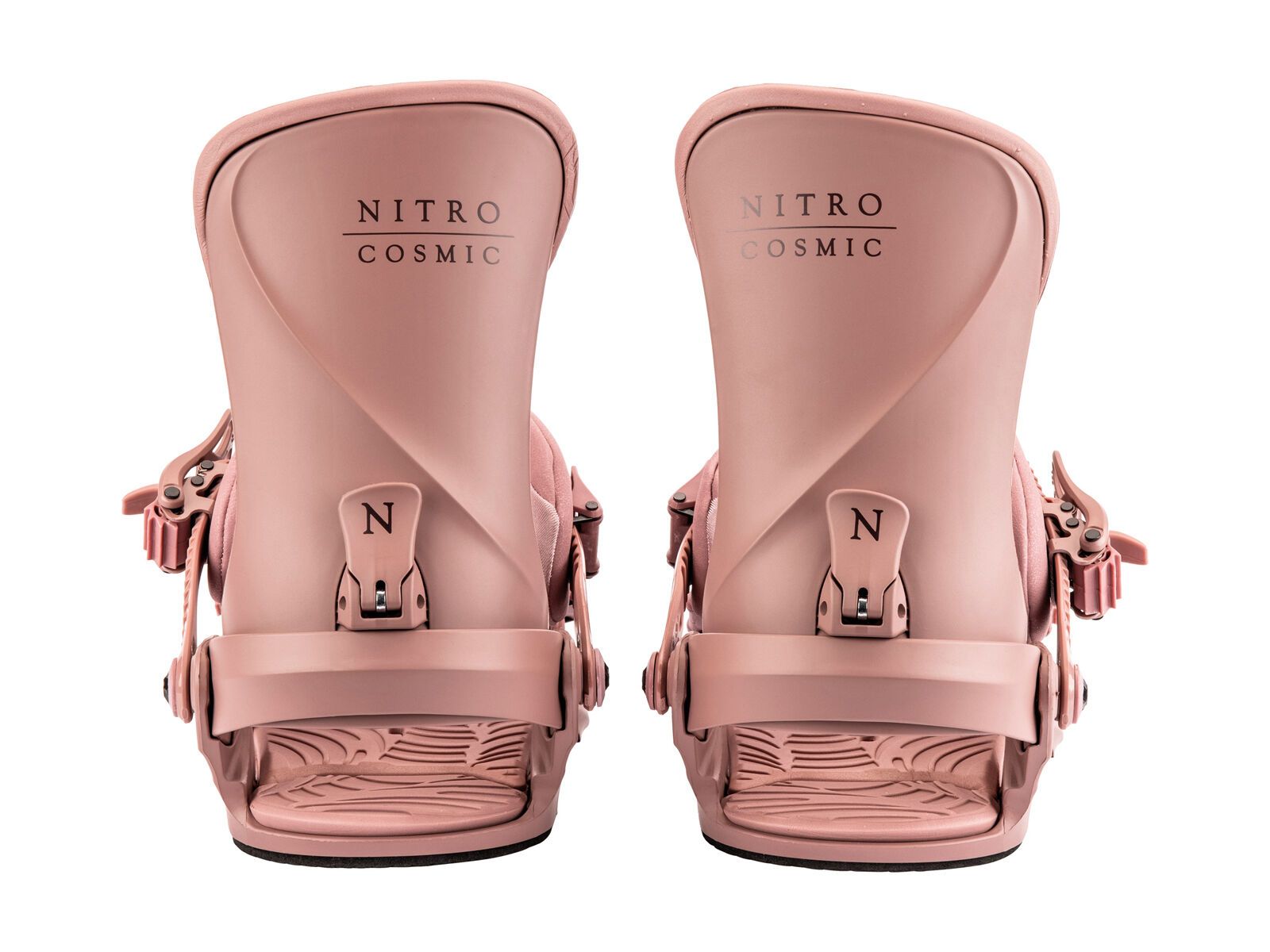 Nitro Cosmic, rose - Bild 3