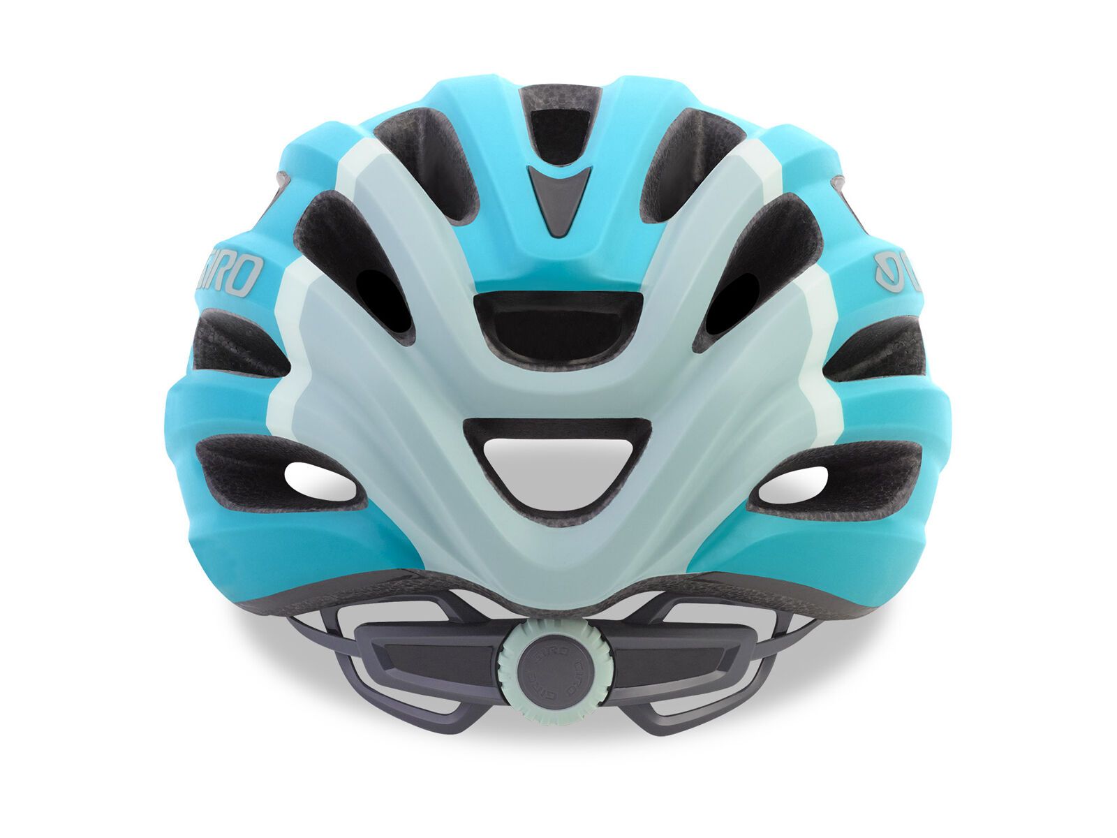 Giro Hale, mat glacier - Bild 3