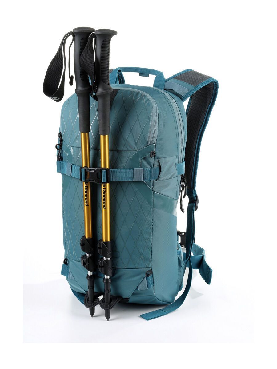 Nitro Rover 14, arctic - Bild 7