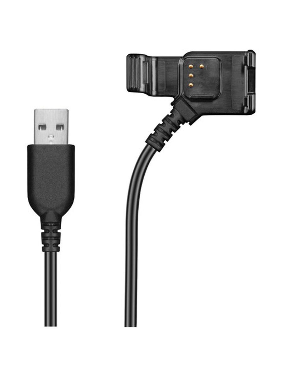 Garmin VIRB X/XE Ladekabel - Bild 1