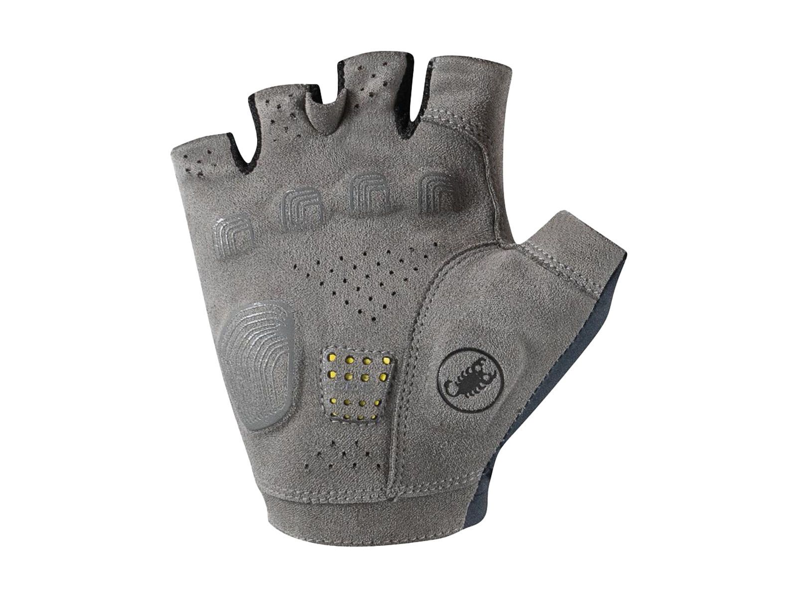 Castelli Premio W Glove, twilight blue - Bild 2