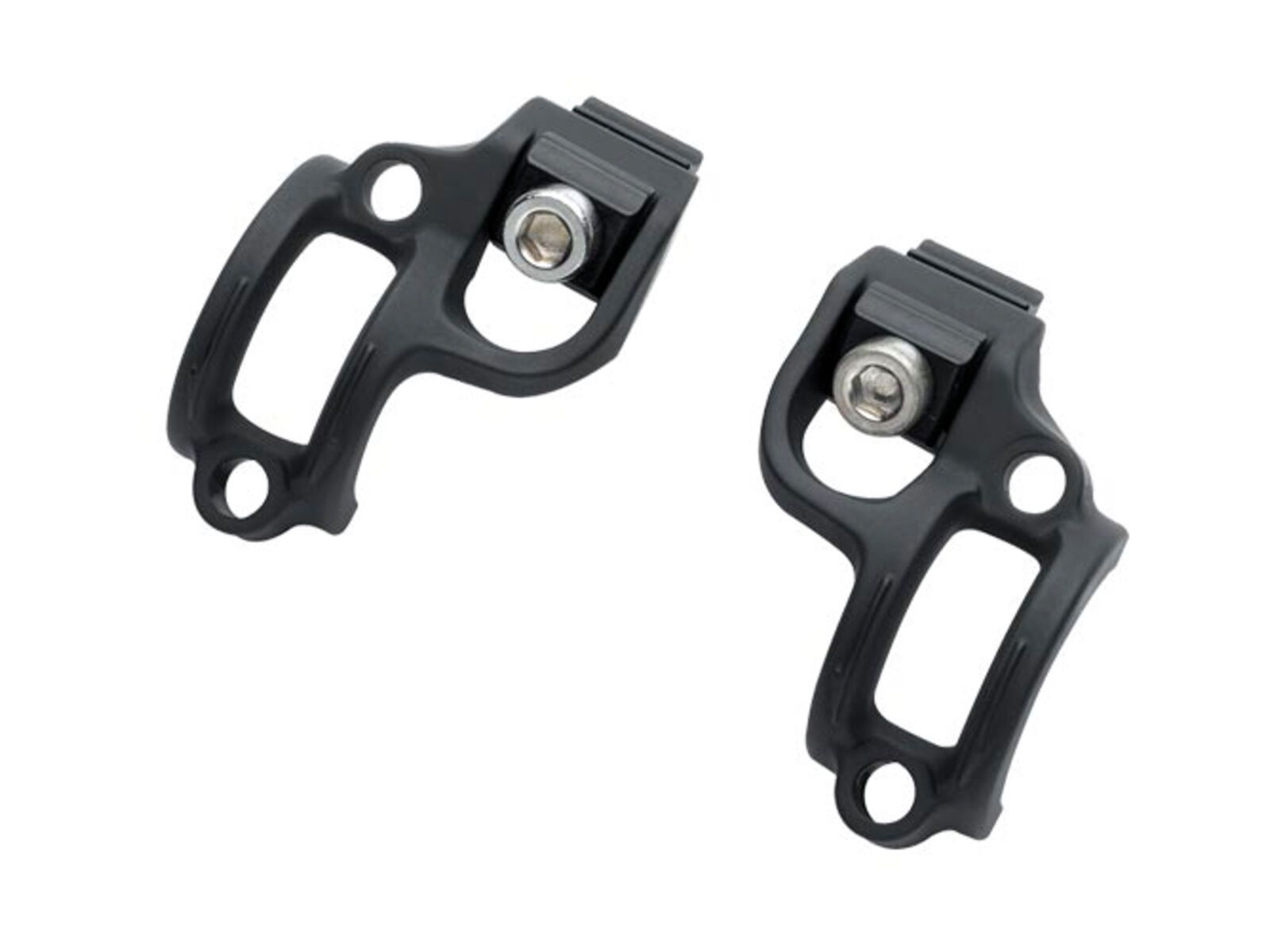 Avid Matchmaker für X0 / X9 und Juicy / Elixir, Paar, schwarz - Bild 1