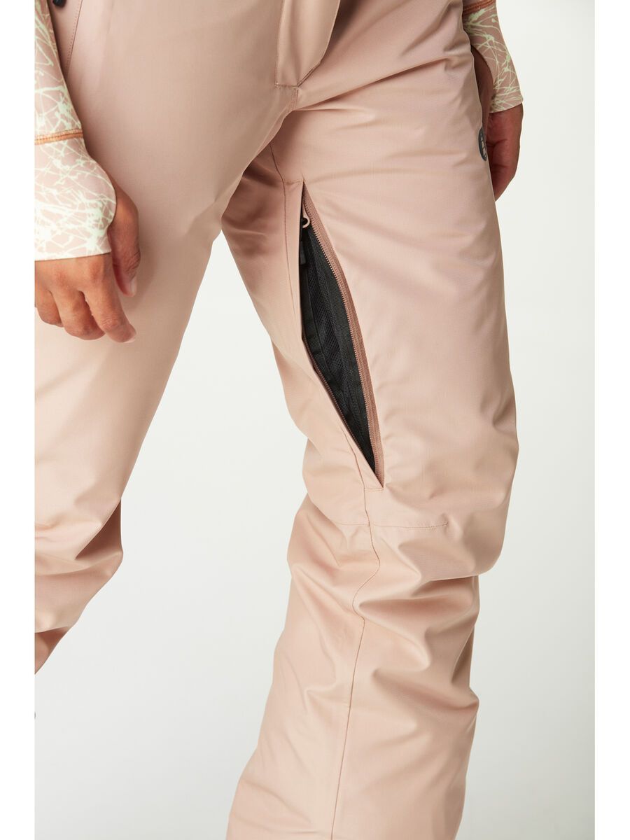 Picture Exa Pants, roebuck - Bild 8