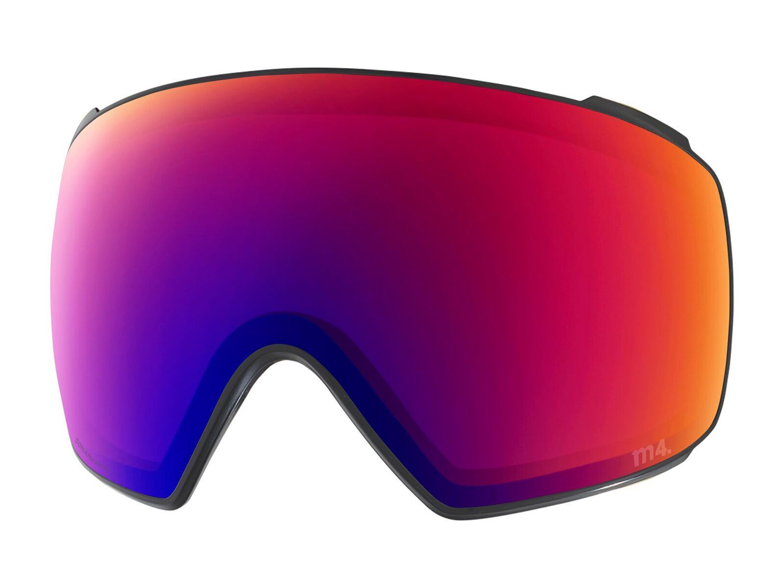 Anon M4 Toric Lens - Sonar Irblue - Bild 1