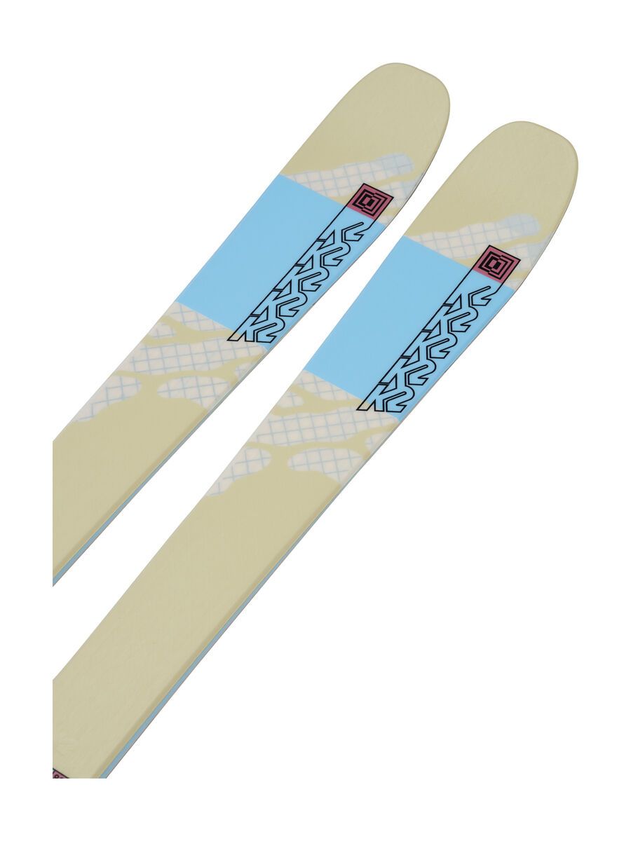 K2 Mindbender 90C W - Bild 4