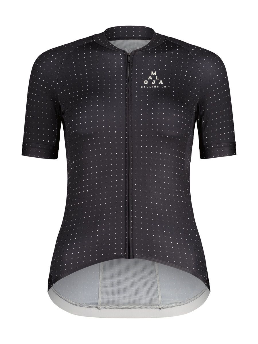 Maloja SandlingM. 1/2, moonless - Bild 1