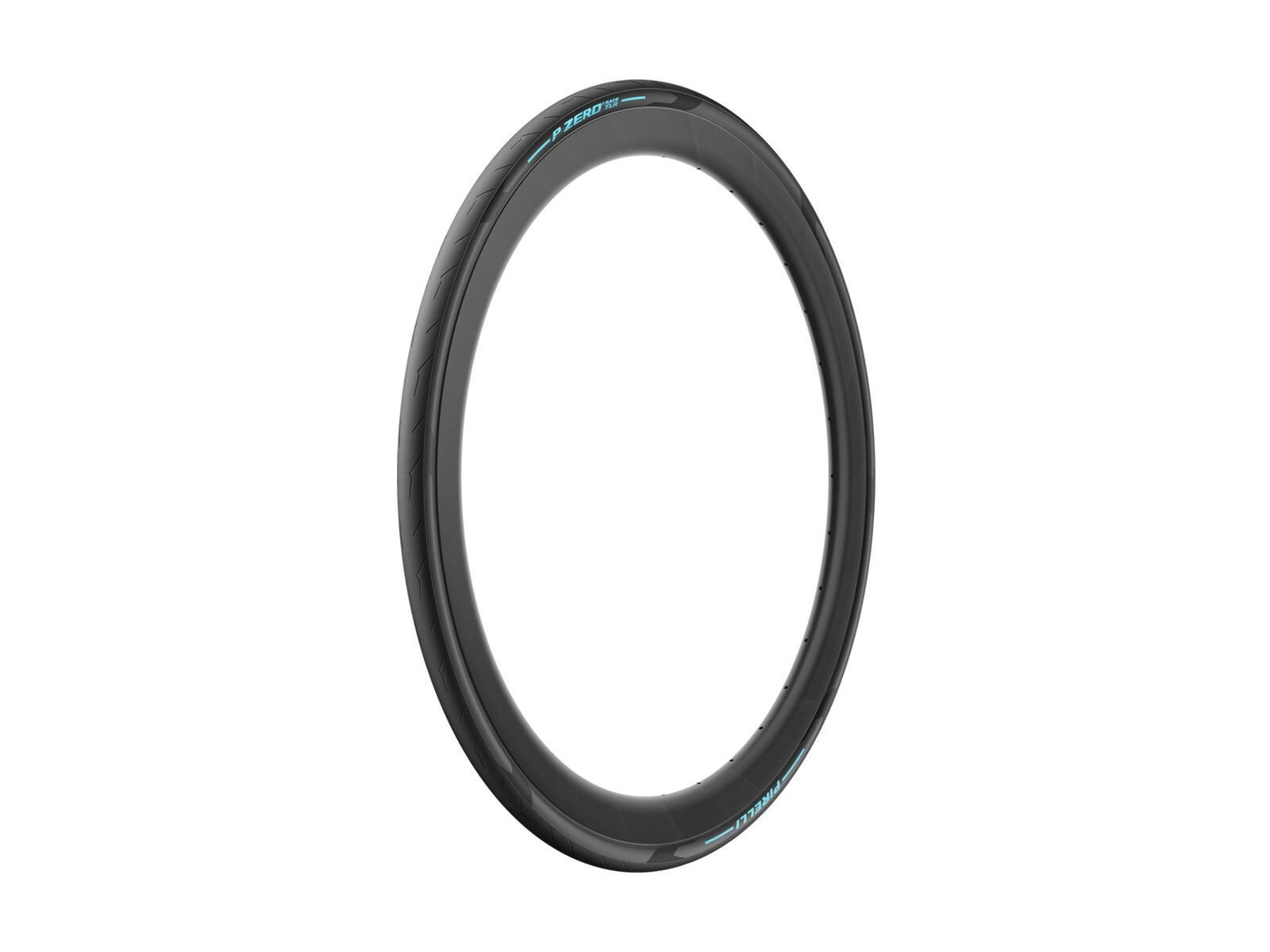 Pirelli P Zero Race TLR Speedcore - 700C, blue label - Bild 2