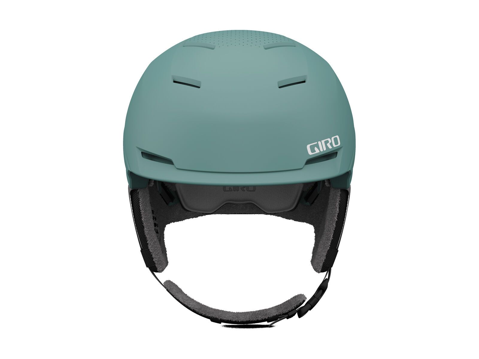 Giro Tenet MIPS, matte mineral - Bild 4