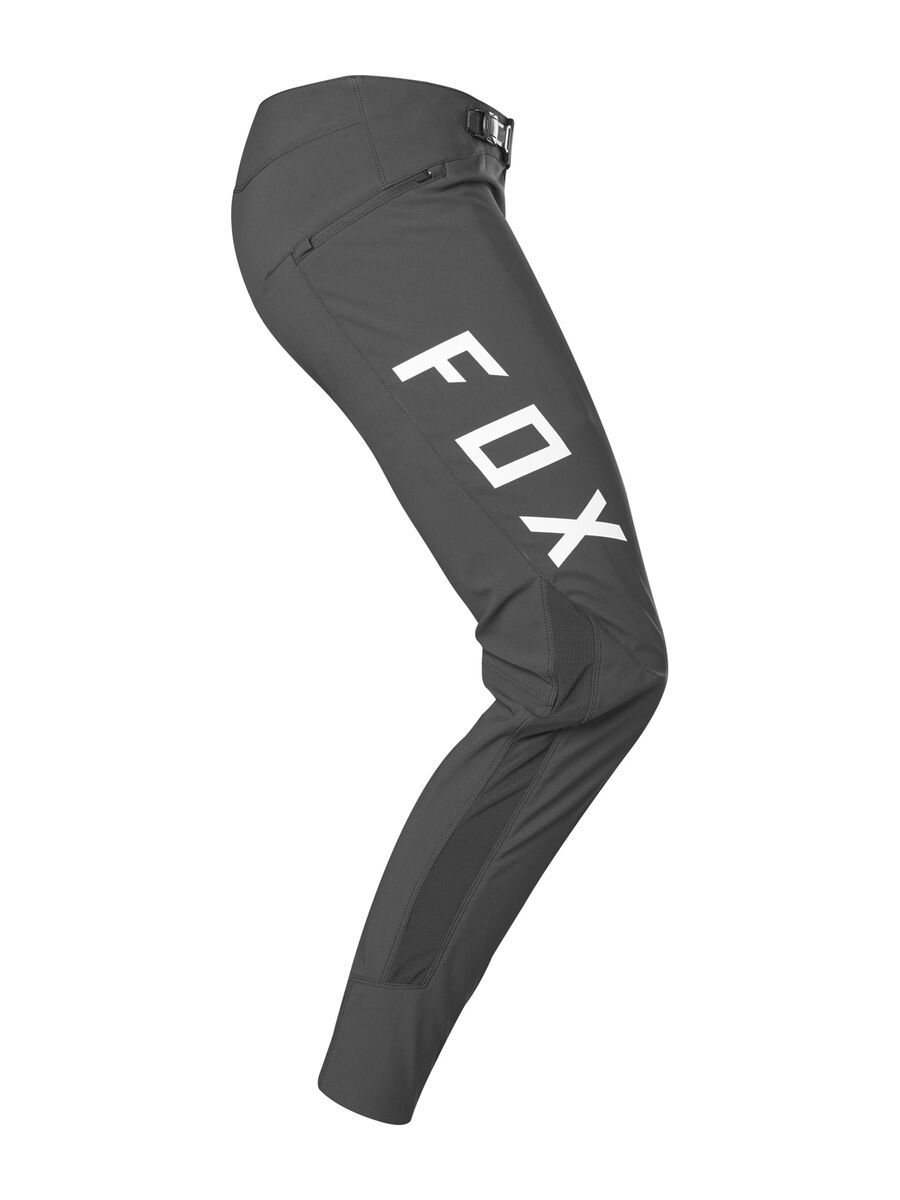 Fox Defend Pant, black - Bild 3