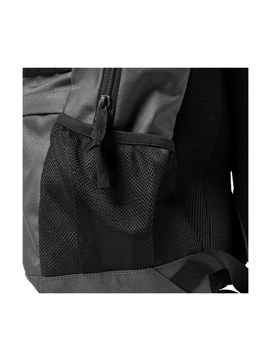 Fox Legion Backpack, pewter - Bild 3