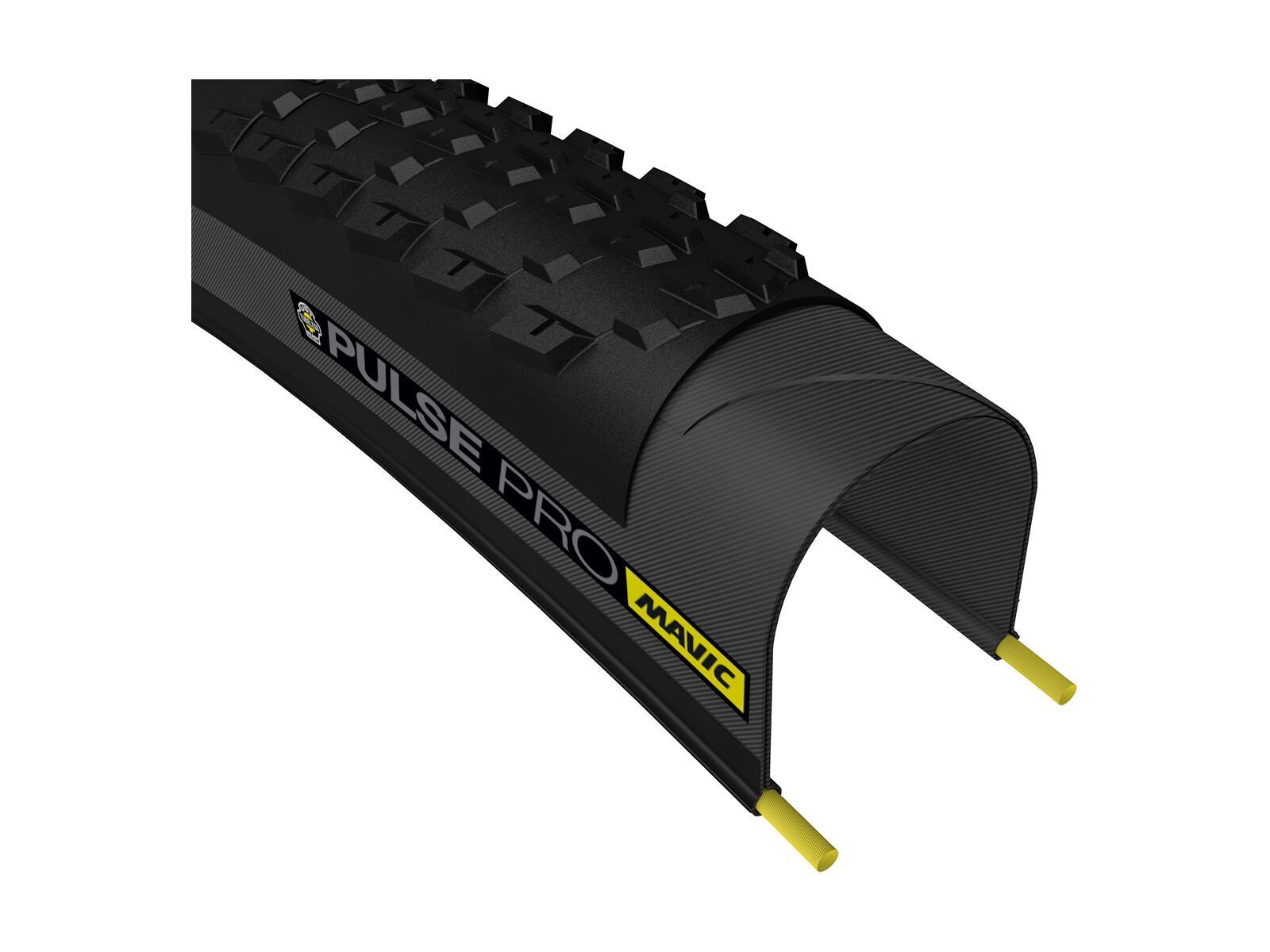 Mavic Pulse Pro 29 - Bild 2