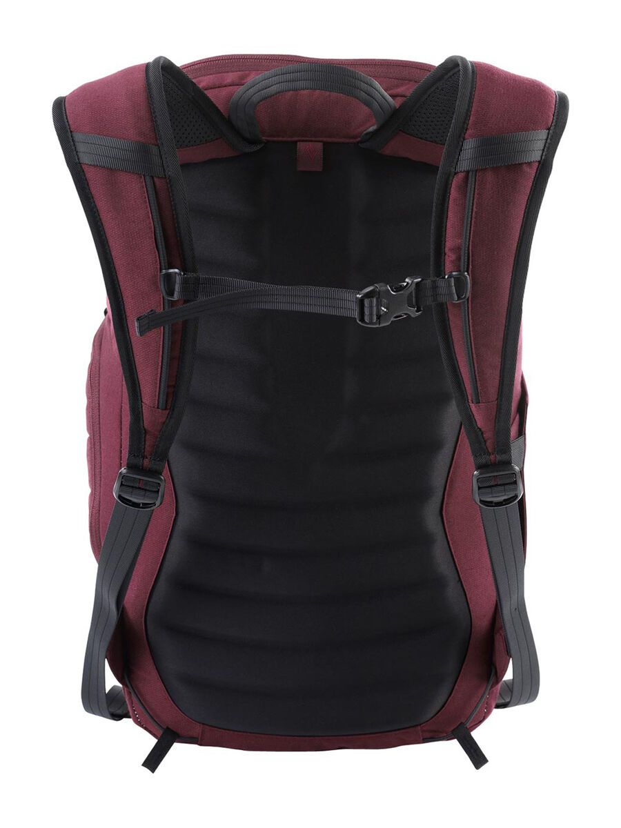 Nitro Nikuro, wine - Bild 6