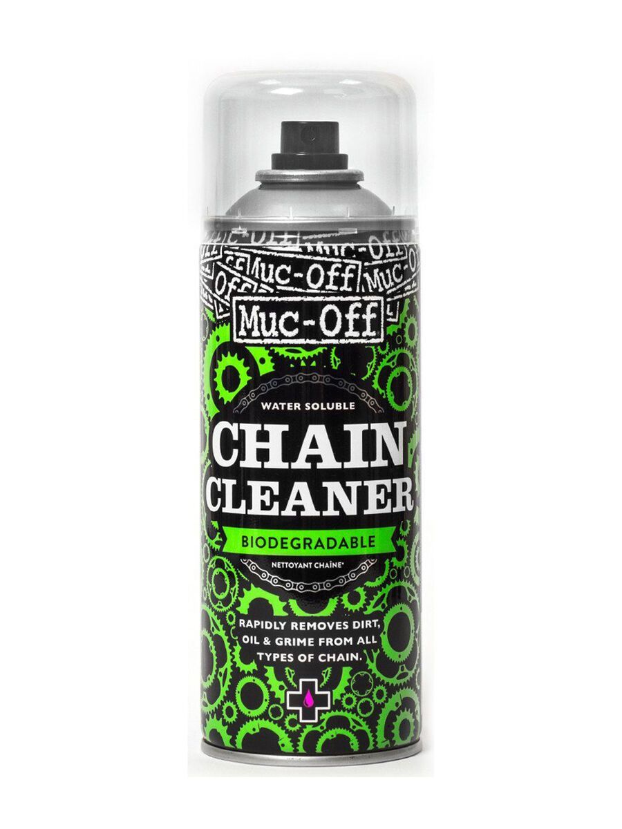 Muc-Off Chain Doc - Bild 2
