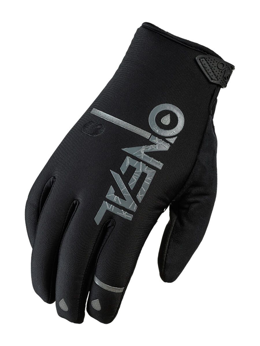 ONeal Winter WP Glove, black - Bild 1