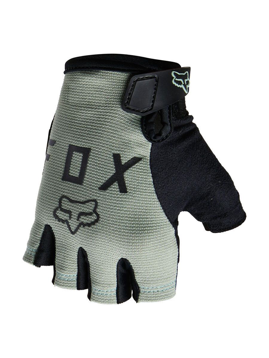 Fox Womens Ranger Gel Glove, eucalyptus - Bild 1