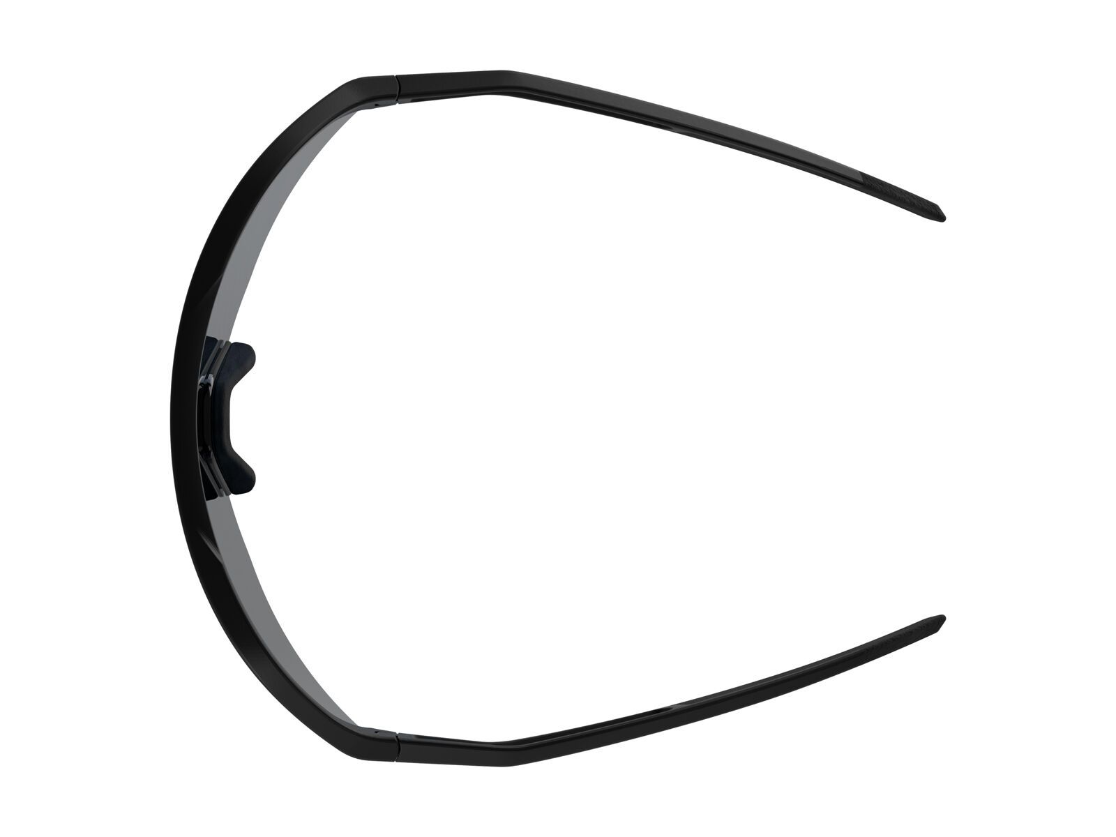 Alpina Sonic HR M Q-Lite, Blue Mirror / black matt - Bild 5