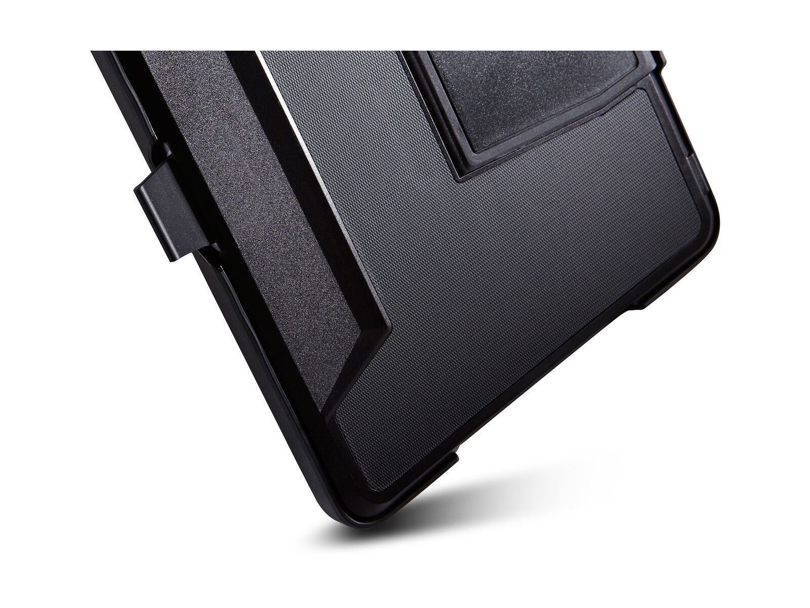 Thule Atmos X3 für iPad mini, black - Bild 5