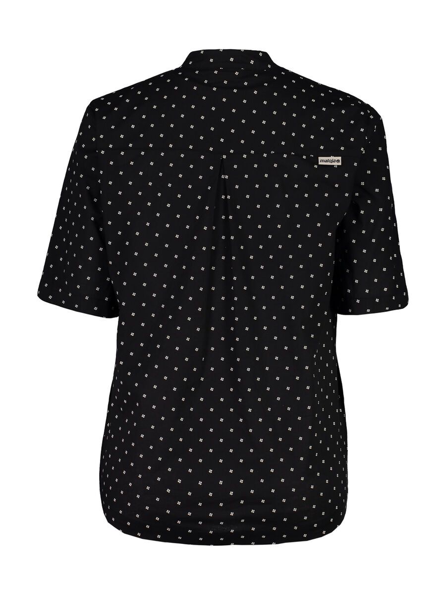 Maloja SusaunaM., moonless clover - Bild 2