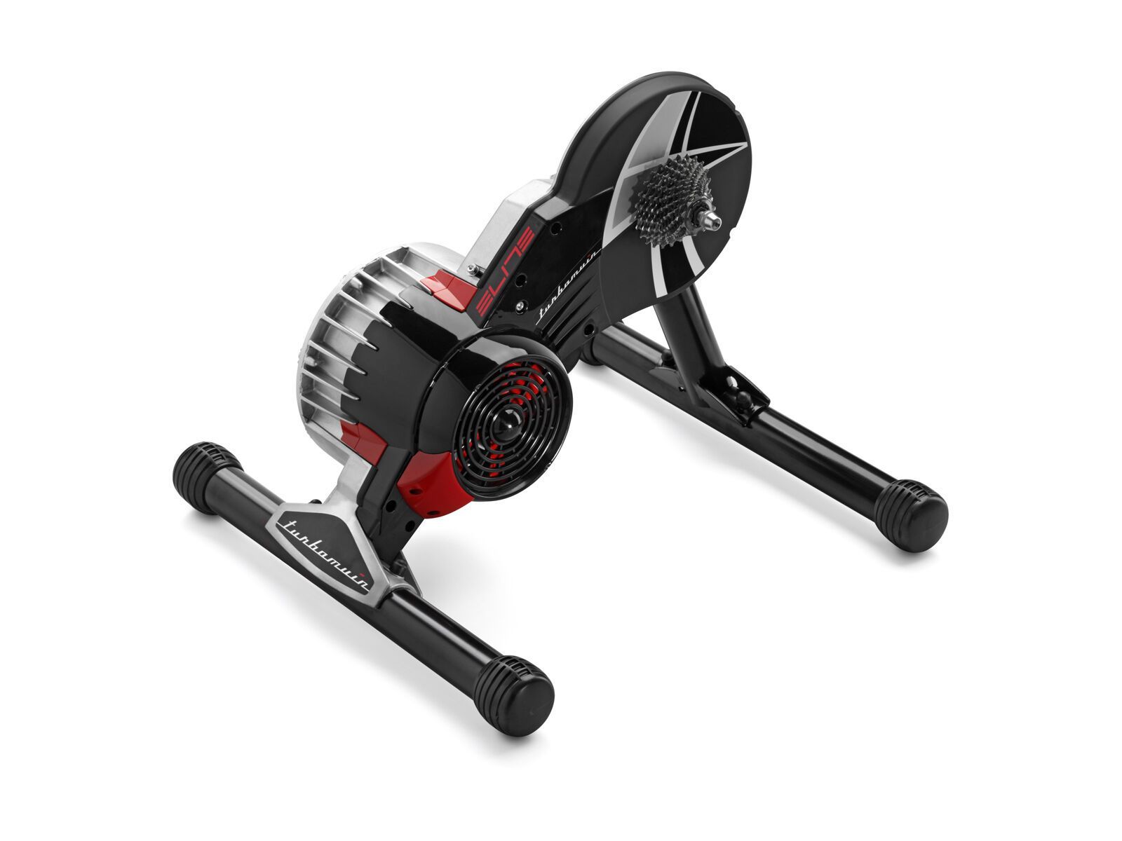 Elite Turbo Muin für Schnellspanner - Bild 1