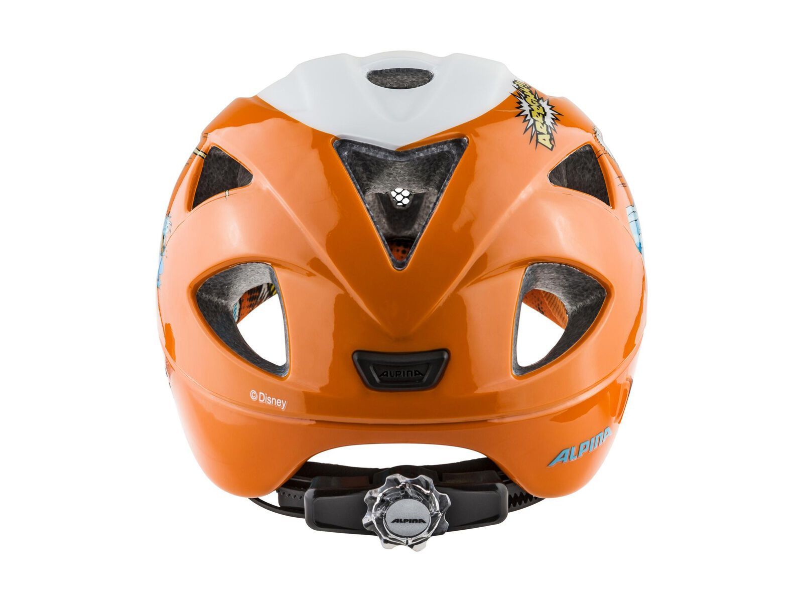 Alpina Ximo Disney Donald Duck, Disney Donald Duck - Bild 3