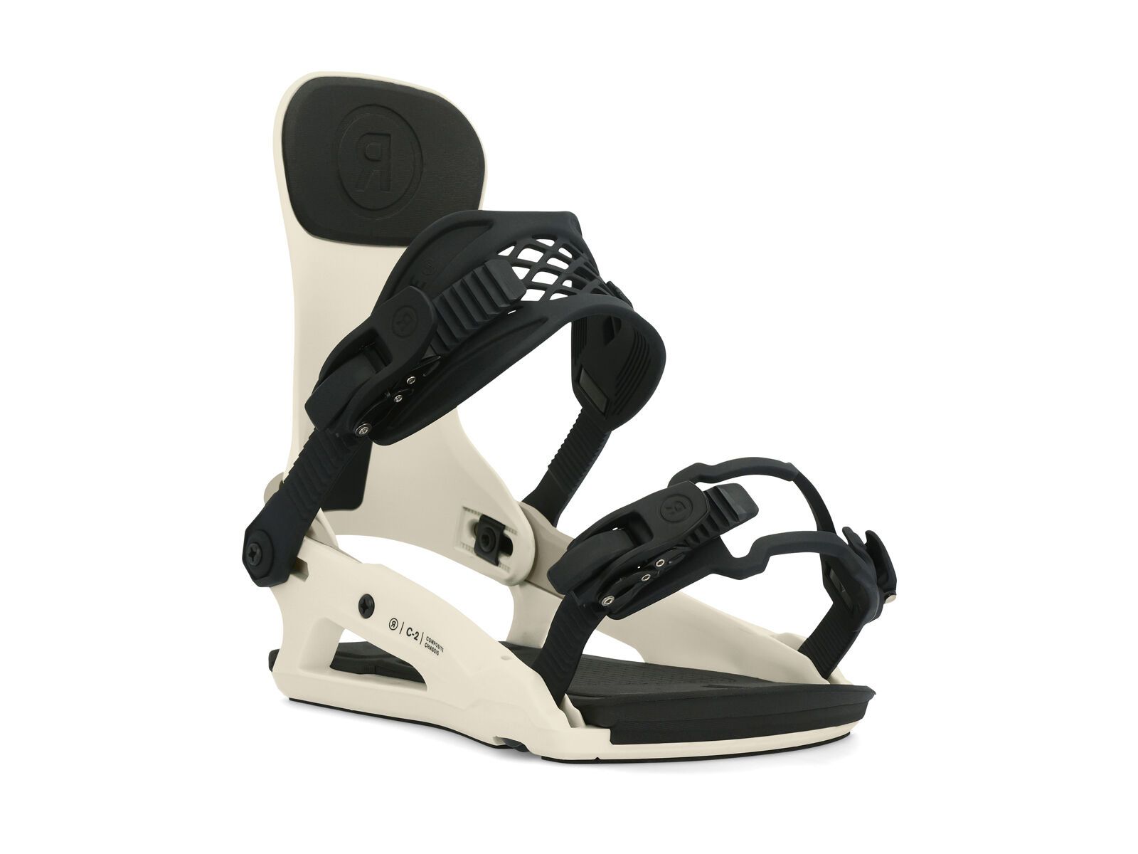 Ride C-2, tan - Bild 2