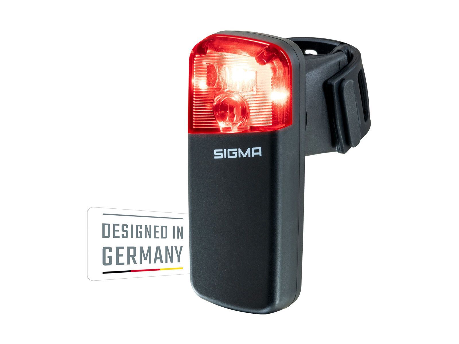 Sigma Reco 80 Link - Bild 2