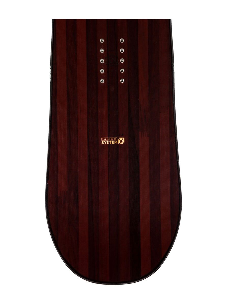 Arbor Ethos - Bild 5