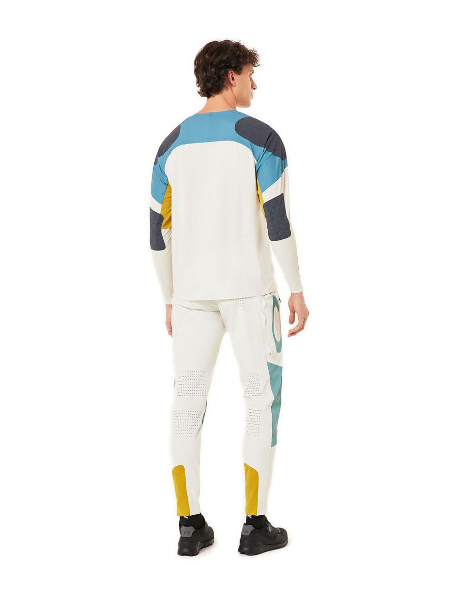 Oakley Seeker Edge Pant, mist - Bild 6