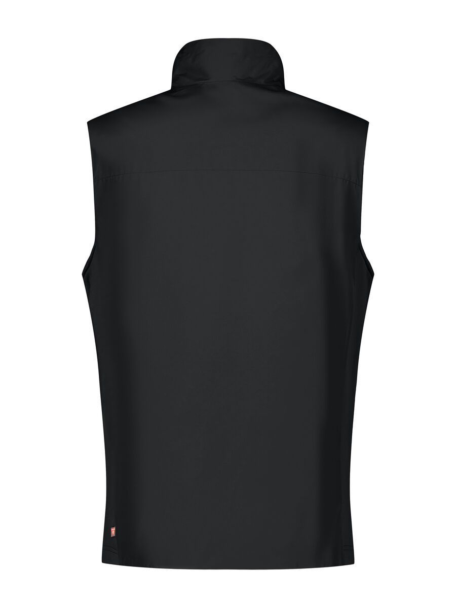 Scott Insuloft Air Primaloft Men's Vest, black - Bild 2