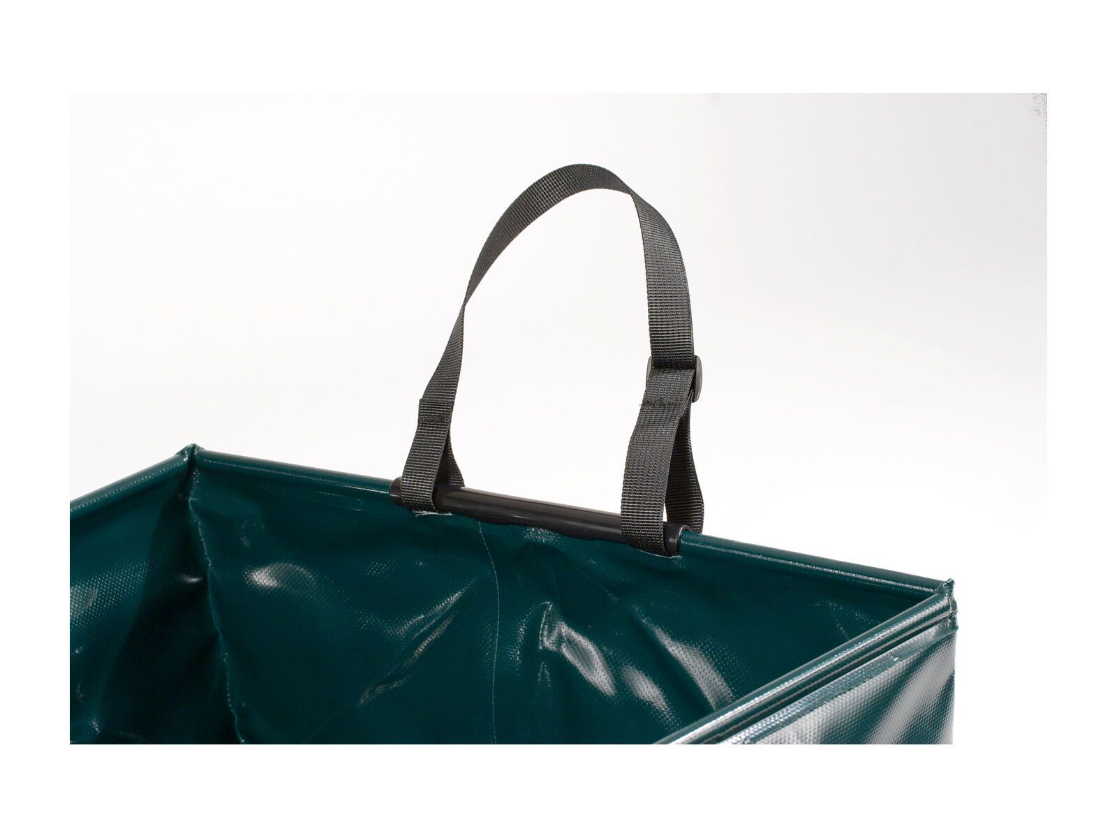 ORTLIEB Folding-Bowl 50 L, green - Bild 3