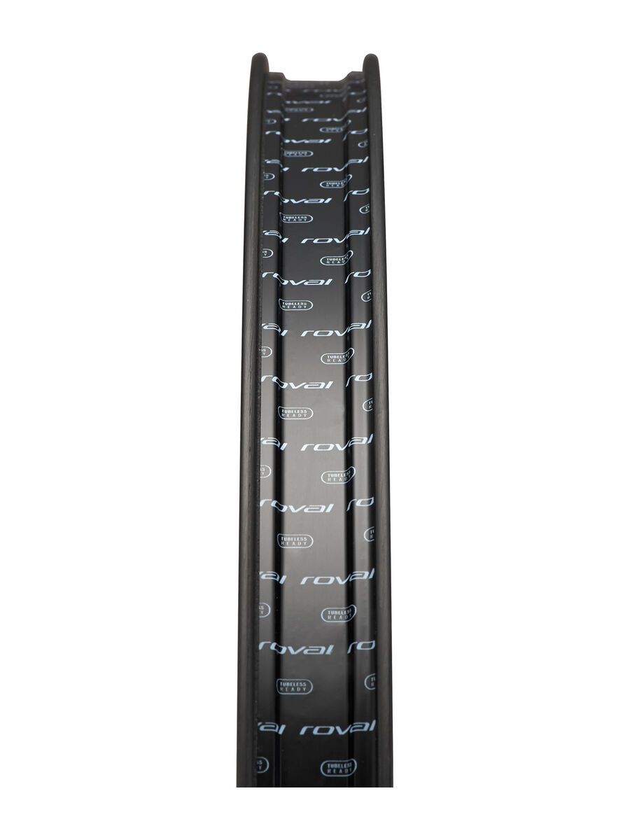 Specialized Roval Control 29 Carbon 6B XD, satin carbon/satin black - Bild 8