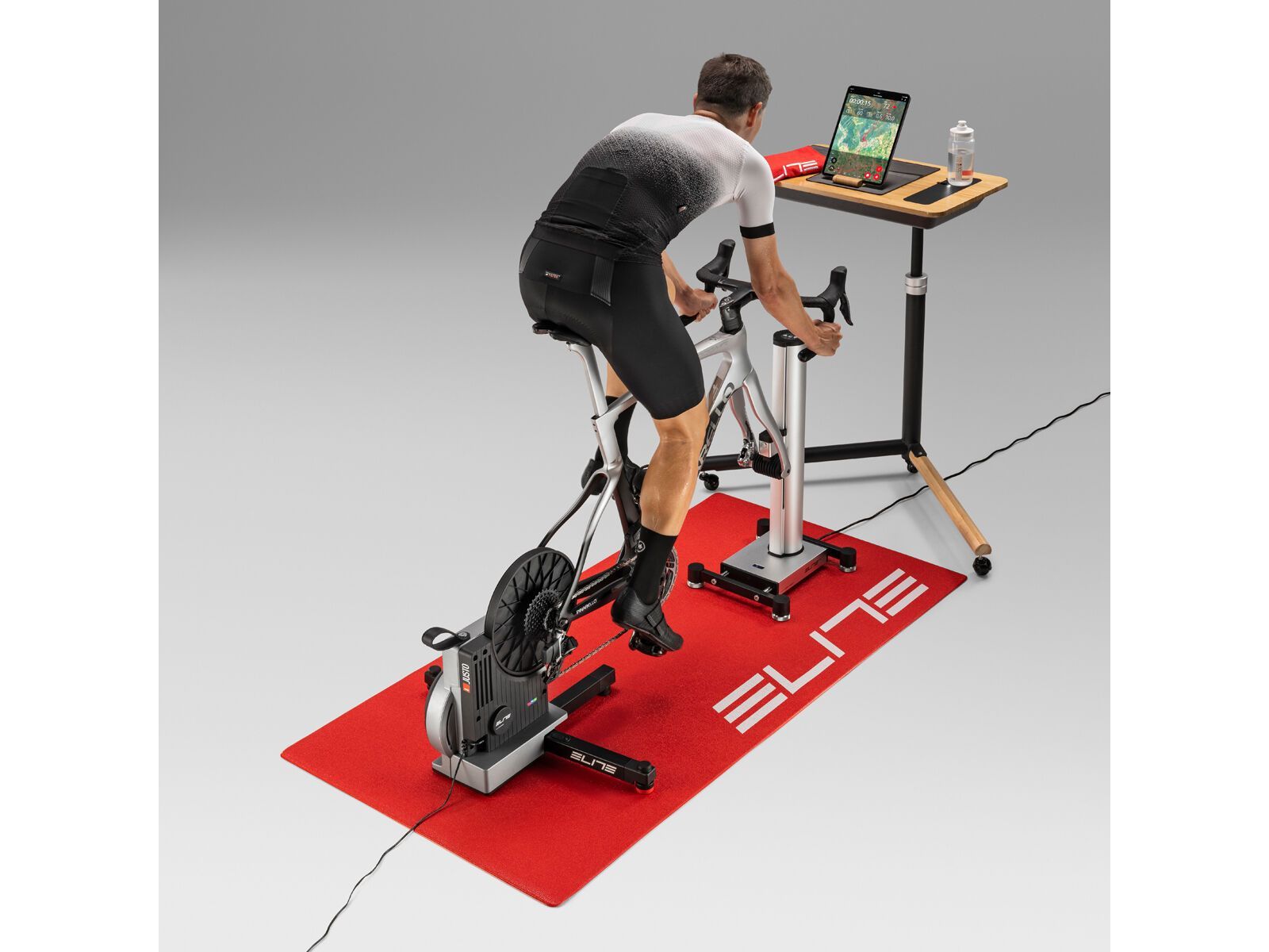 Elite Justo - Bild 6