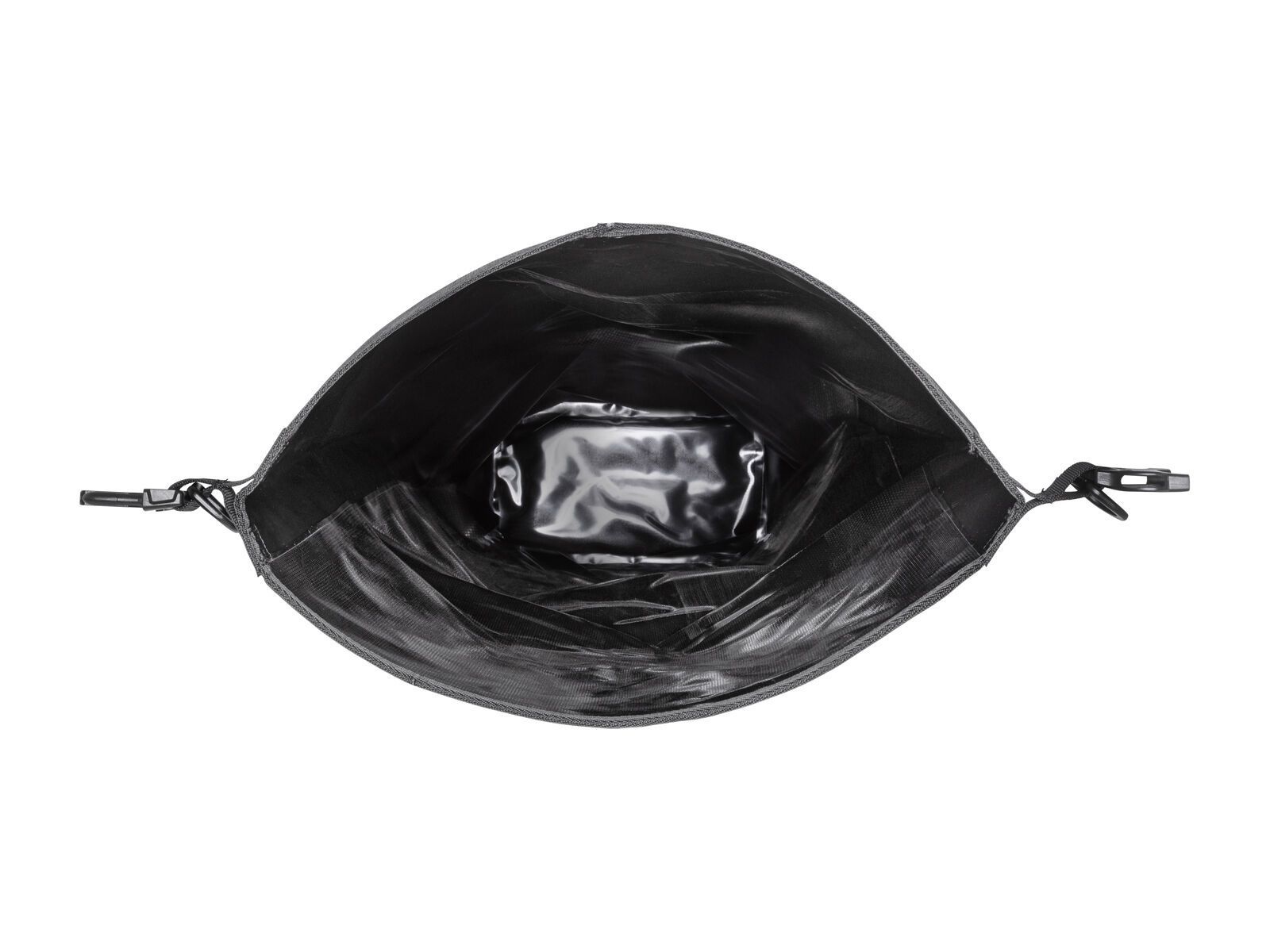 ORTLIEB X-Tremer 35 L, black - Bild 4