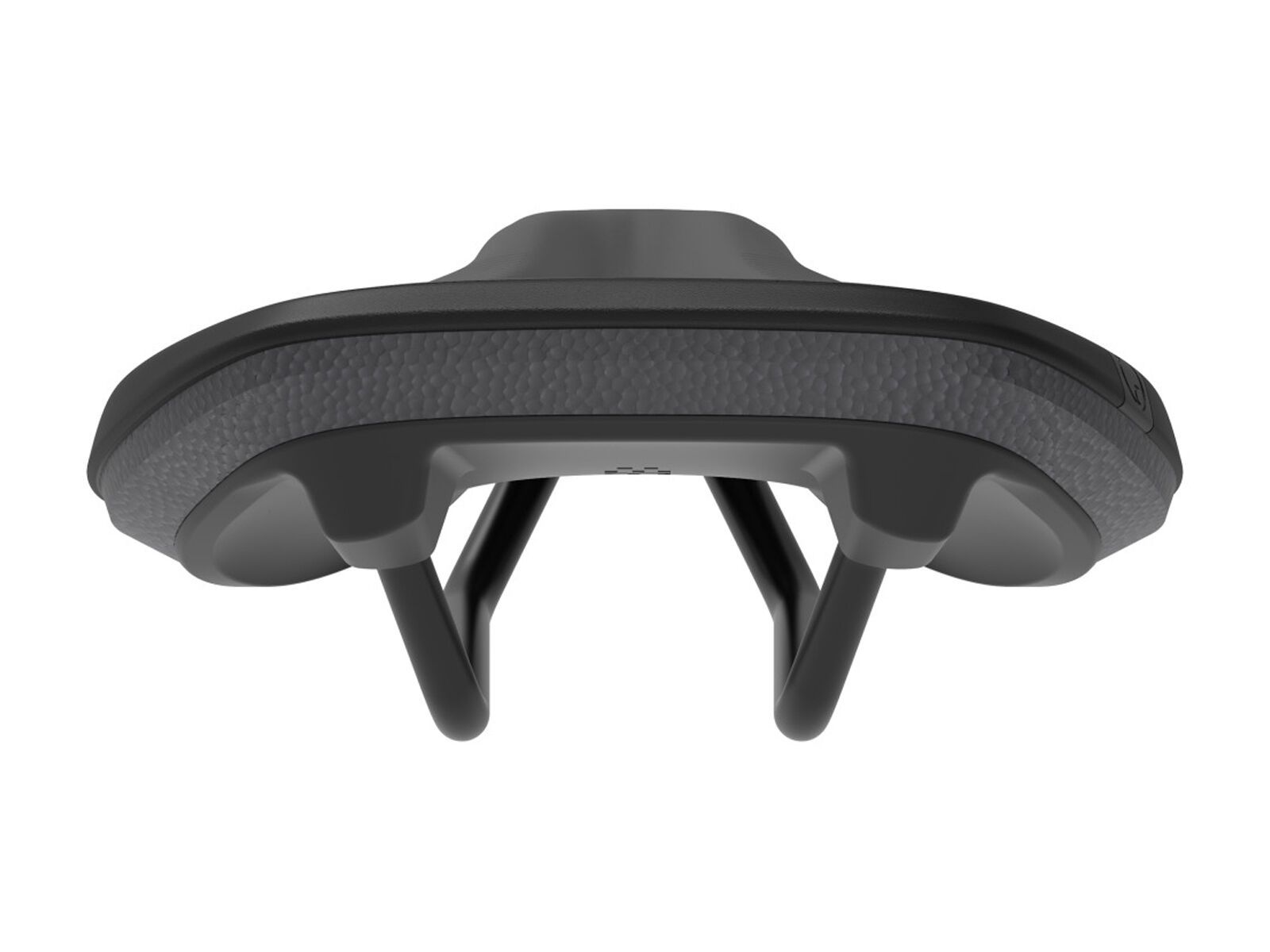 Ergon SR Allroad Core Comp Men M/L, black/grey - Bild 5