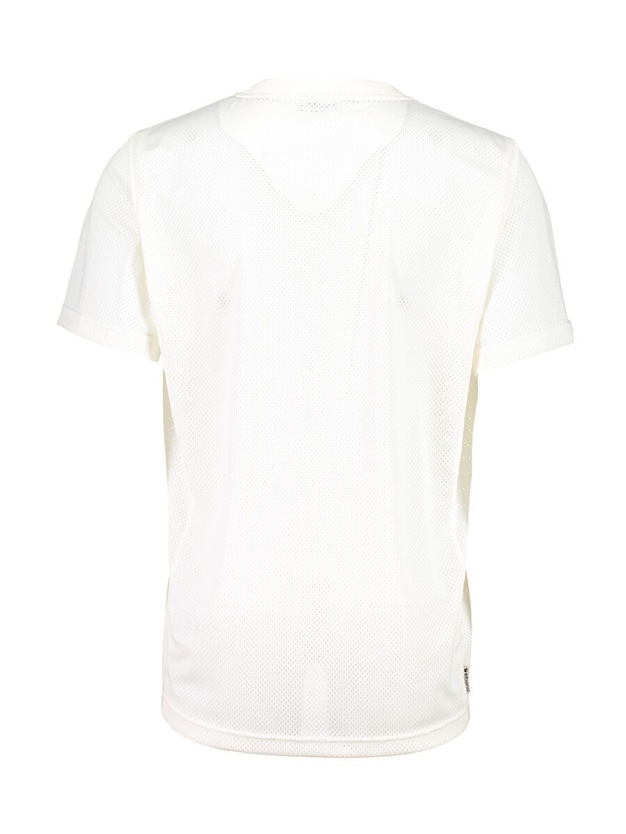 Maloja ErnestM., vintage white - Bild 2