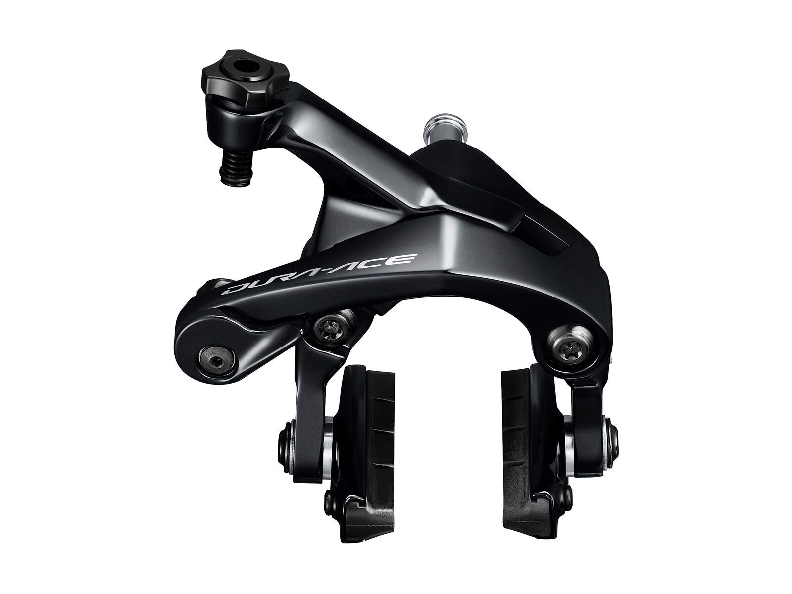Shimano Dura-Ace BR-R9100 Dual-Pivot-Seitenzugbremse - HR - Bild 1