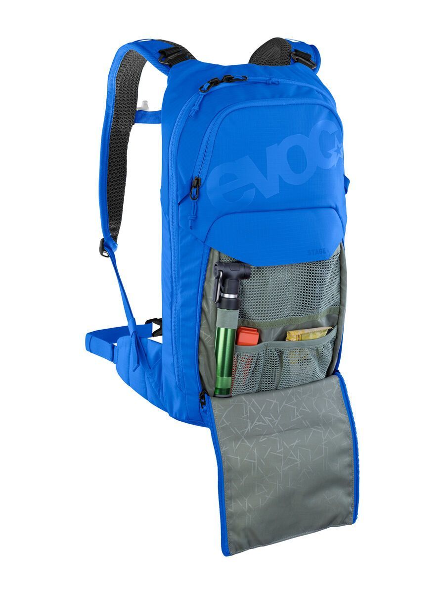 Evoc Stage 6, royal blue - Bild 5