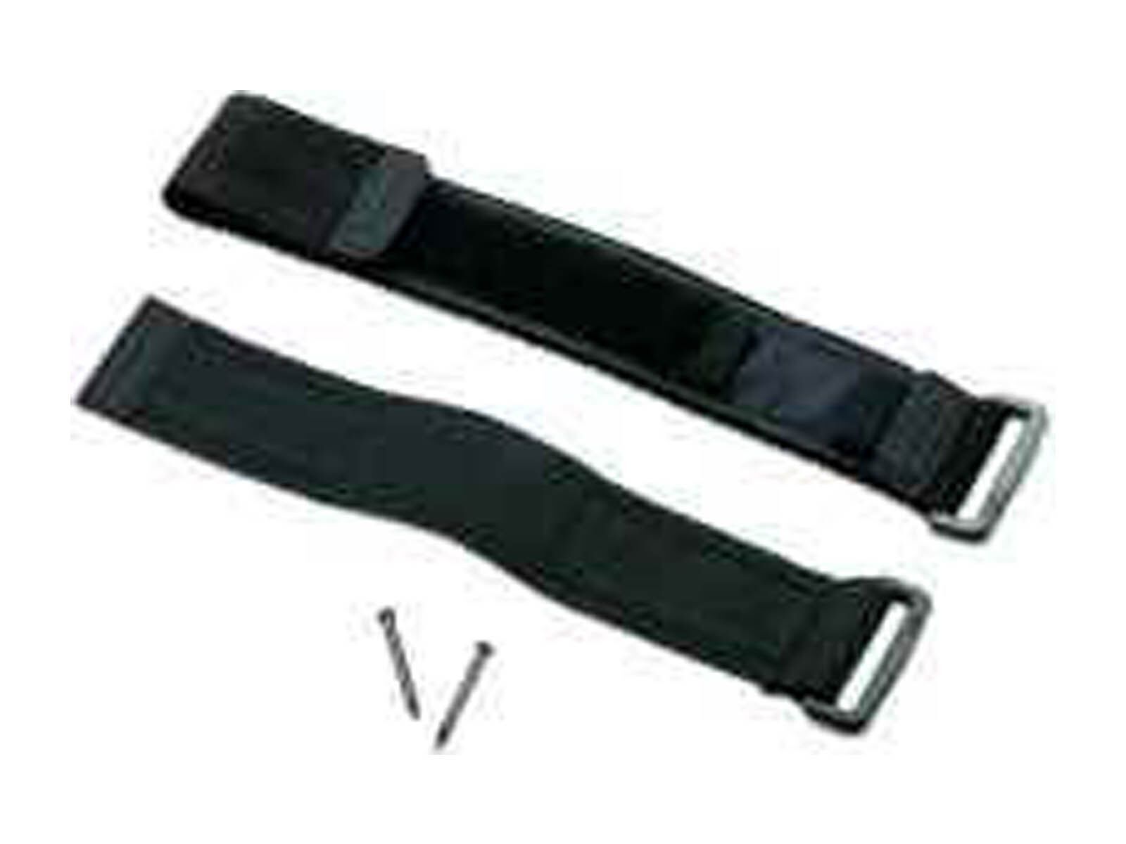 Garmin Foretrex Armbandverlängerung - Bild 1