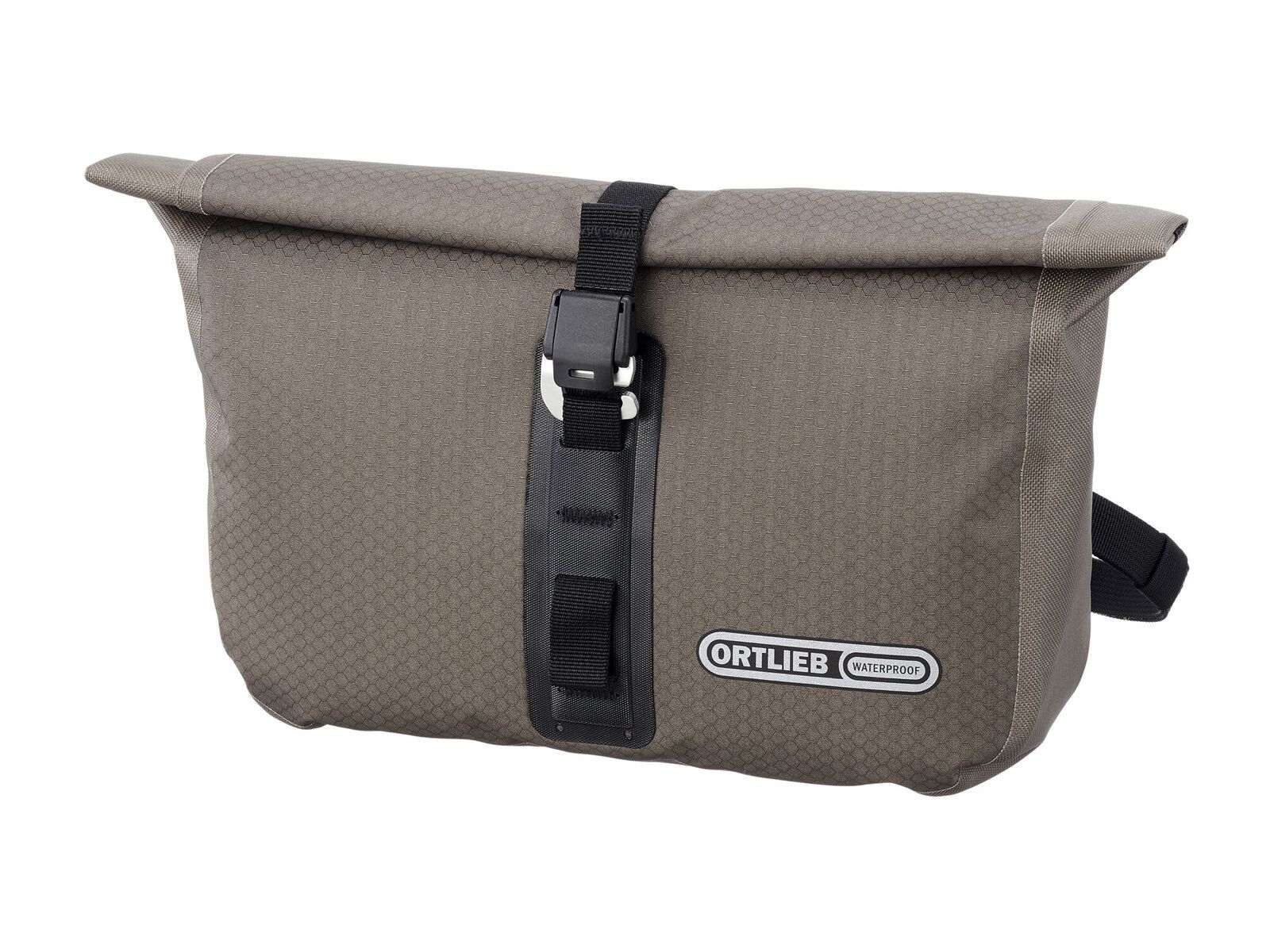 ORTLIEB Accessory-Pack, dark sand - Bild 2