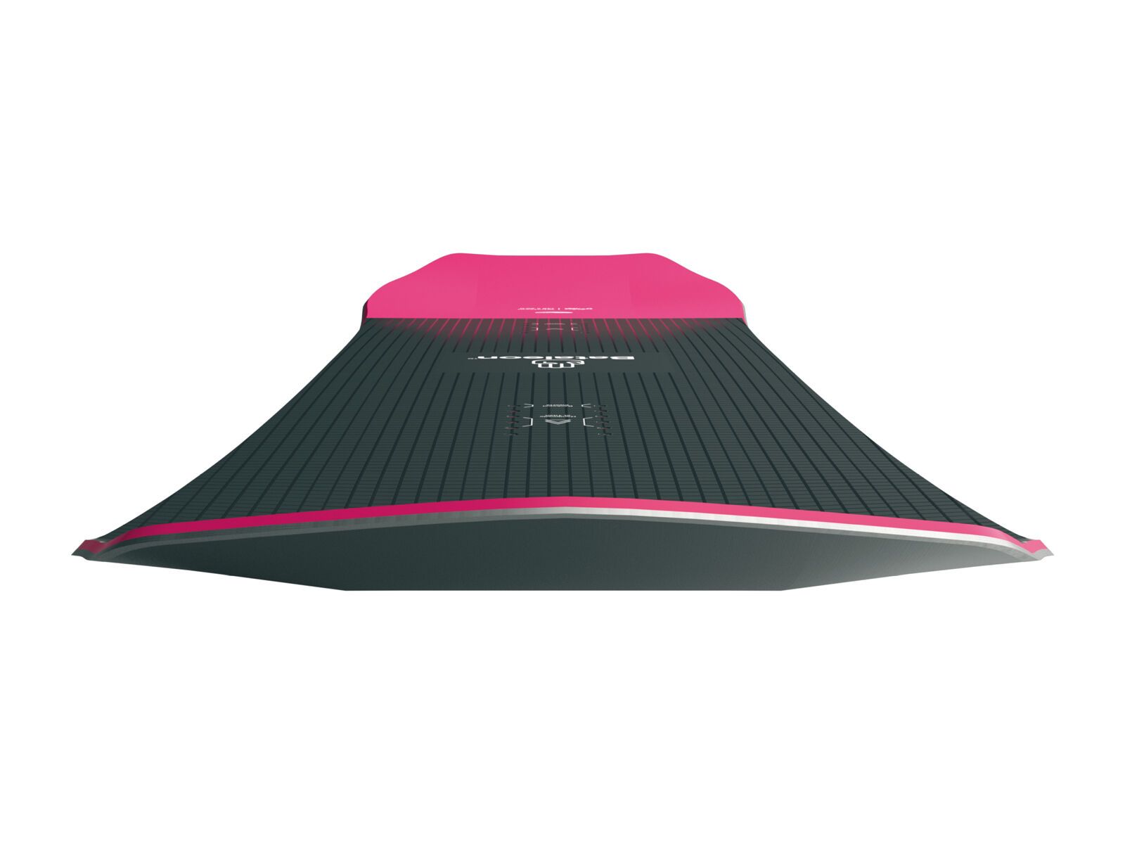 Bataleon Whatever - Bild 4