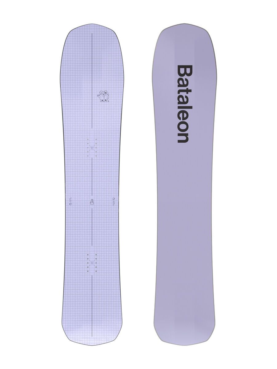 Bataleon Cruiser - Bild 1