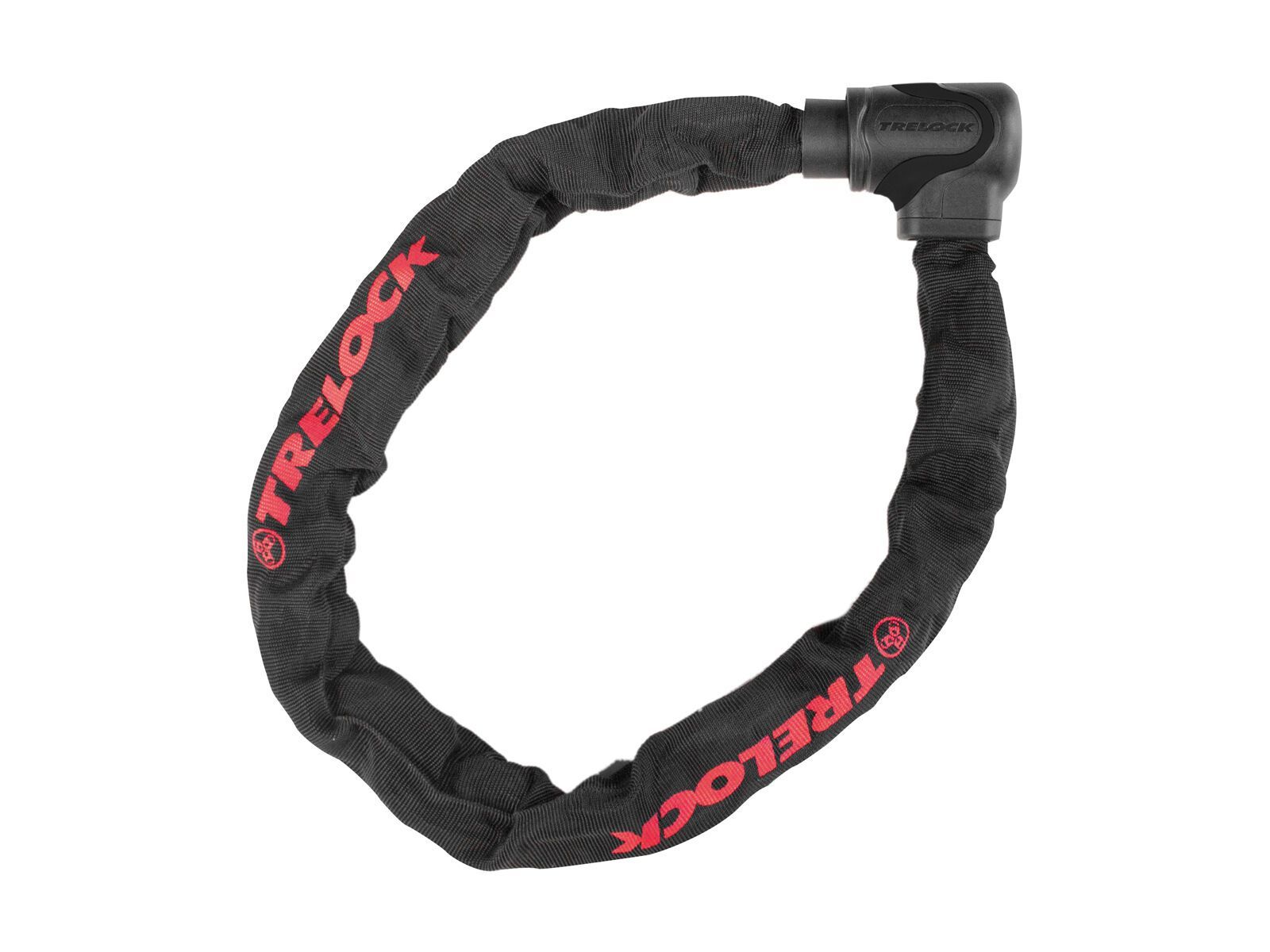 Trelock BC 660 - Bild 1