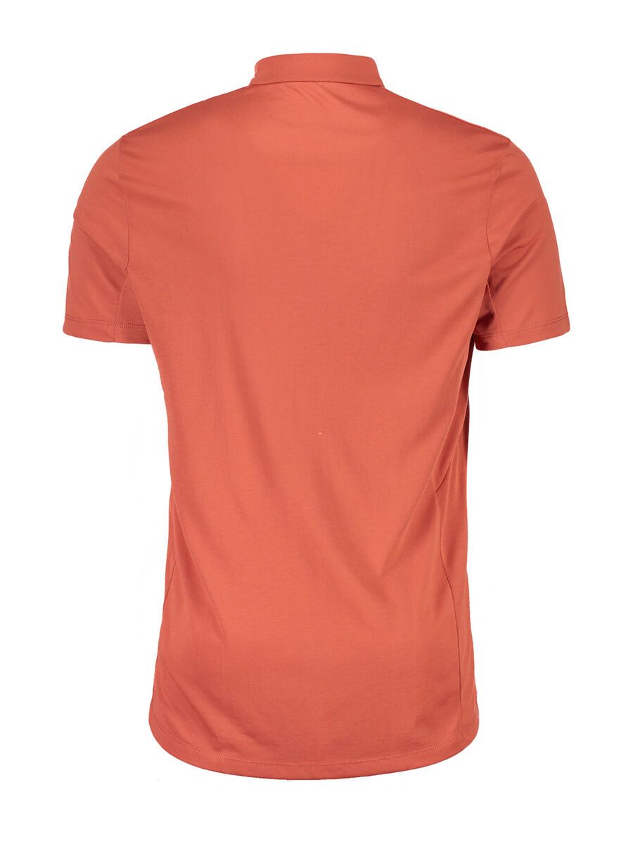 Maloja DuanM., maple leaf - Bild 2