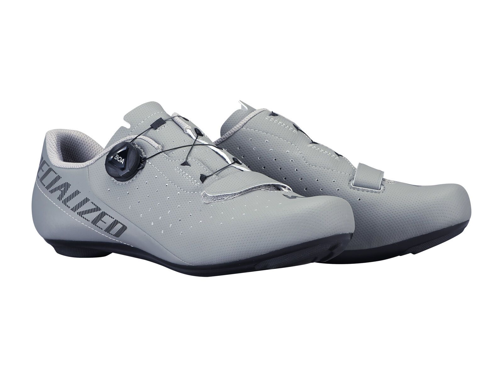 Specialized Torch 1.0 Road, slate/cool grey - Bild 1